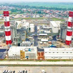 Raih Skor BBB, Komitmen Pertamina NRE Kelola ESG