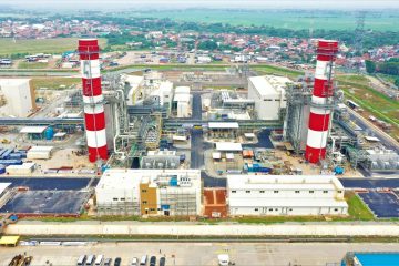 Raih Skor BBB, Komitmen Pertamina NRE Kelola ESG