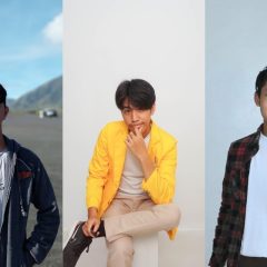 Dampak Kredit Karbon dan Pajak Karbon Terhadap Biaya Pemanfaatan Energi  Baru Terbarukan