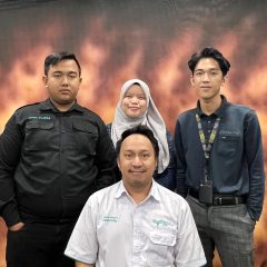 Penerapan Crowdfunding dengan Artificial Intelligence sebagai Platform Kesadaran  Investasi dan Komunitas Energi untuk mendukung Strategi Green Energy Net Zero  Emission 2060