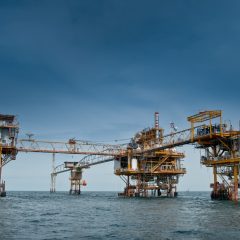 BUMN Minister Supports Pertamina’s Double Growth Strategy to Achieve Energy Self-Sufficiency