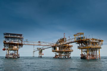 BUMN Minister Supports Pertamina’s Double Growth Strategy to Achieve Energy Self-Sufficiency