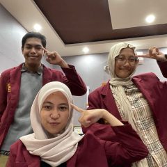 Strategi Pemanfaatan Emisi Karbon Pada TPA di Indonesia  Berbasis Waste To Energy (WTE)