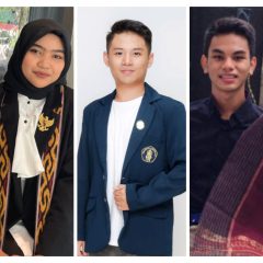 Skema Power Wheeling sebagai Strategi Pembiayaan guna Mendorong Ketahanan  Energi Baru Terbarukan di Indonesia