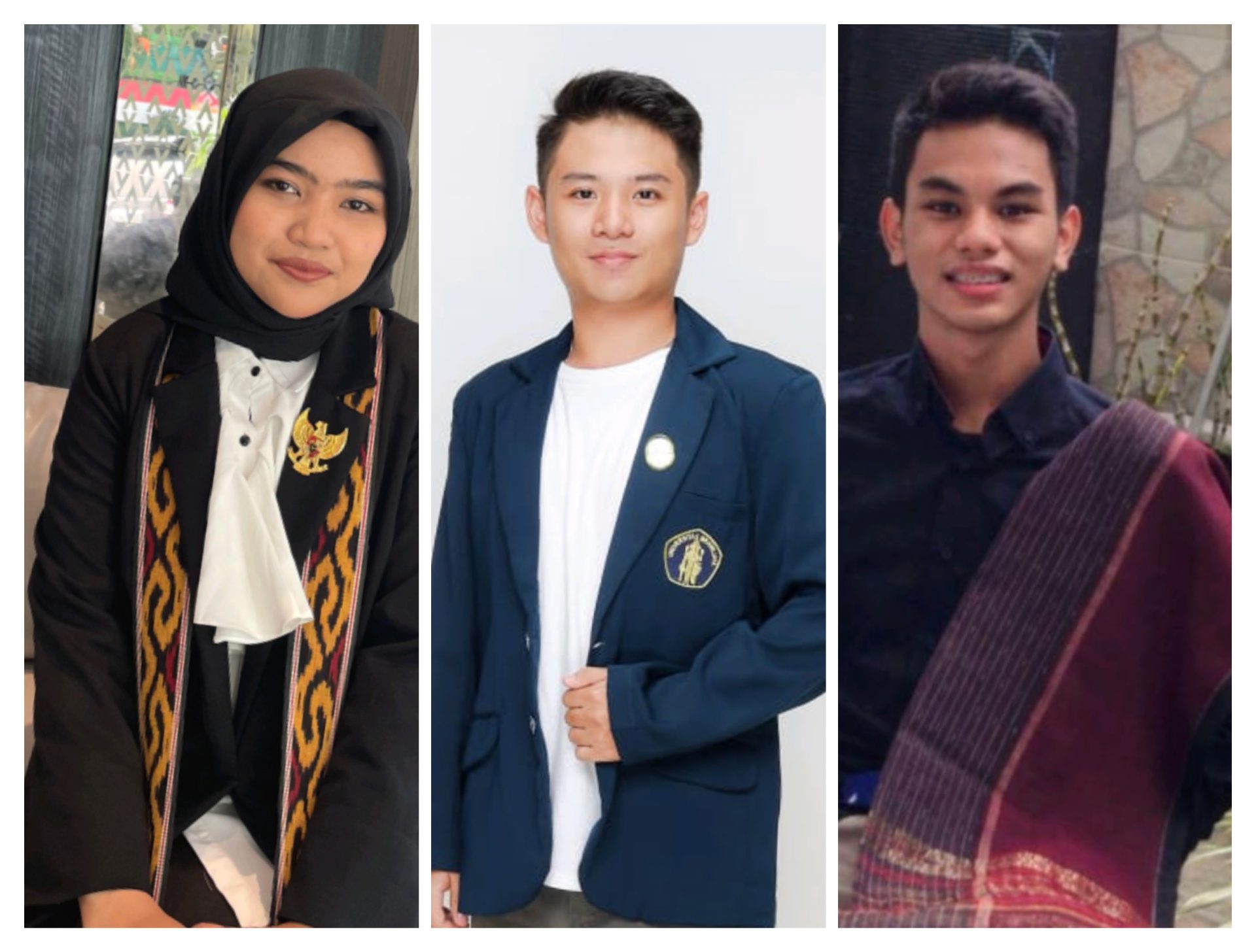 Skema Power Wheeling sebagai Strategi Pembiayaan guna Mendorong ...