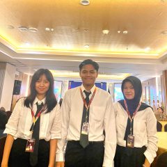 Mengintegrasikan Teknologi CCS dalam Pemanfaatan EBT Menuju Net Zero Emission 2060