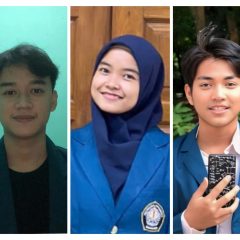 Inovasi Generasi Emas: Optimalisasi Tata Kelola Agriculture Kabupaten Wonosobo Menggunakan Sistem Agrivoltaic guna Mendukung Ketahanan Energi dalam Transisi  Energi Nasional