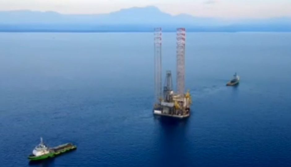 Pemerintah Terbuka Terima Aspirasi, Pelaku Usaha Diminta Serius Genjot Produksi