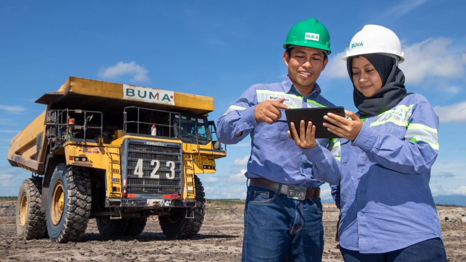 Dukung Pertumbuhan Jangka Panjang, Anak Usaha Delta Dunia Tawarkan Sukuk Rp2 Triliun