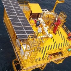 Perkuat Komitmen ESG, Skor MSCI MedcoEnergi Naik ke “AA”