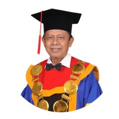 Danantara dan Konsolidasi BUMN: Mendorong Efisiensi dan Keunggulan Kompetitif untuk Pertumbuhan Ekonomi Nasional