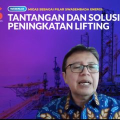 Boosting Production, PHE Intensifies Reactivation of Idle Wells