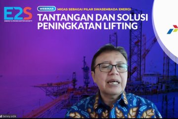 Boosting Production, PHE Intensifies Reactivation of Idle Wells