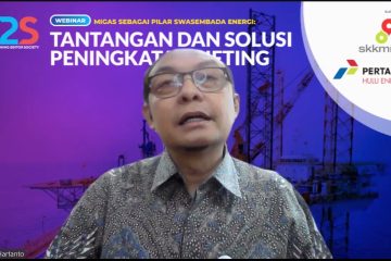 Optimizing Technology, Elnusa Strengthens Role in Increasing Oil and Gas Production