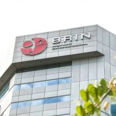 Teknologi Radiasi Berperan Sentral Atasi Limbah Plastik