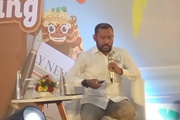 PHE Boosts Energy Exploration and Innovation for National Resilience