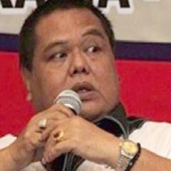 Pengamat: Penegakan Hukum Kasus Impor BBM Jangan Mengganggu Kepentingan Masyarakat