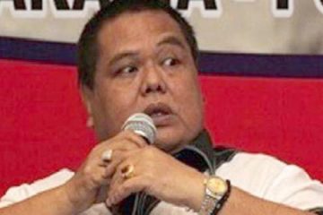 Pengamat: Penegakan Hukum Kasus Impor BBM Jangan Mengganggu Kepentingan Masyarakat