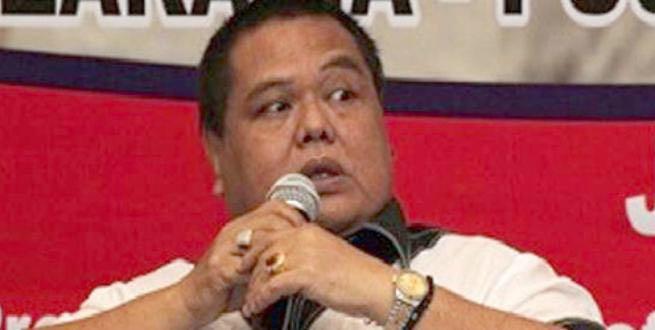 Pengamat: Penegakan Hukum Kasus Impor BBM Jangan Mengganggu Kepentingan Masyarakat