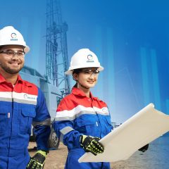 Growing 42%, Elnusa Posts Net Profit of IDR 713.67 Billion