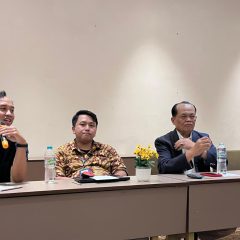 Attracting Energy Transition Investment Opportunities Through 333 GW of Potential Financially Viable Renewable Energy Projects