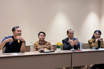 Attracting Energy Transition Investment Opportunities Through 333 GW of Potential Financially Viable Renewable Energy Projects