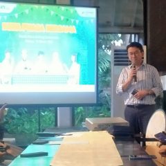 Patra Drilling Contractor Boosts Oil and Gas and Clean Energy Projects