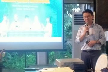 Patra Drilling Contractor Boosts Oil and Gas and Clean Energy Projects