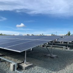 Tectona Mitra Utama Ditunjuk Sebagai Konsultan Engineering untuk Dukung Good Mining Practice di Kalimantan Selatan