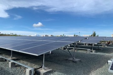 Tectona Mitra Utama Ditunjuk Sebagai Konsultan Engineering untuk Dukung Good Mining Practice di Kalimantan Selatan