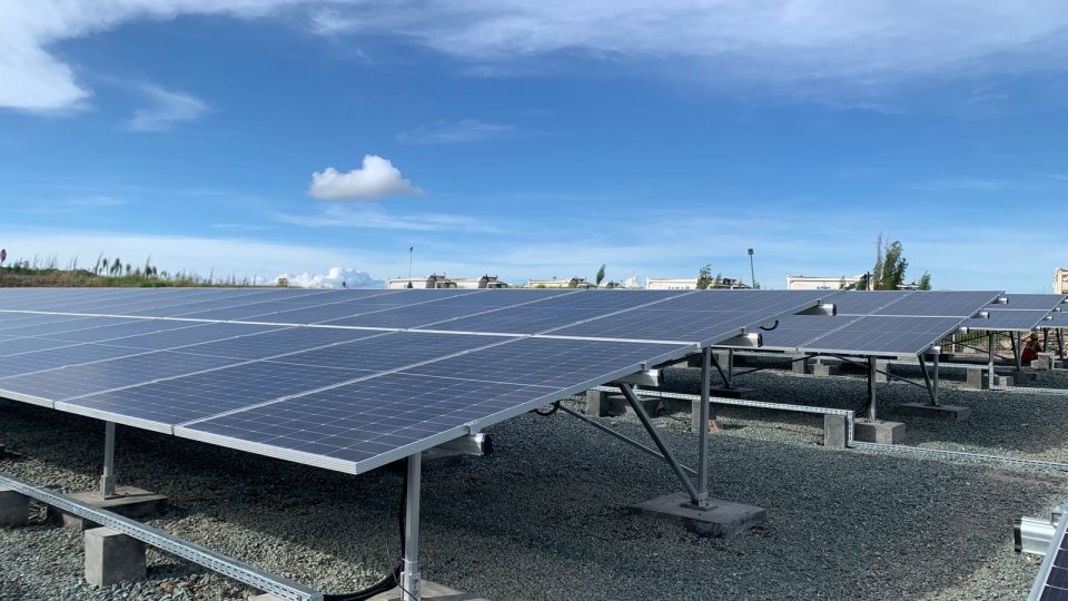 Tectona Mitra Utama Ditunjuk Sebagai Konsultan Engineering untuk Dukung Good Mining Practice di Kalimantan Selatan