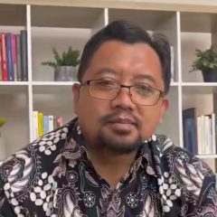 Menguatkan Pertamina dengan Reformasi Tata Kelola yang Transparan