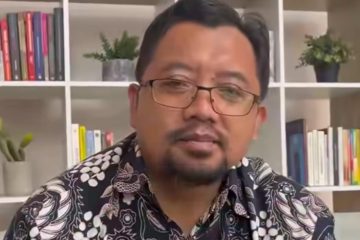 Menguatkan Pertamina dengan Reformasi Tata Kelola yang Transparan