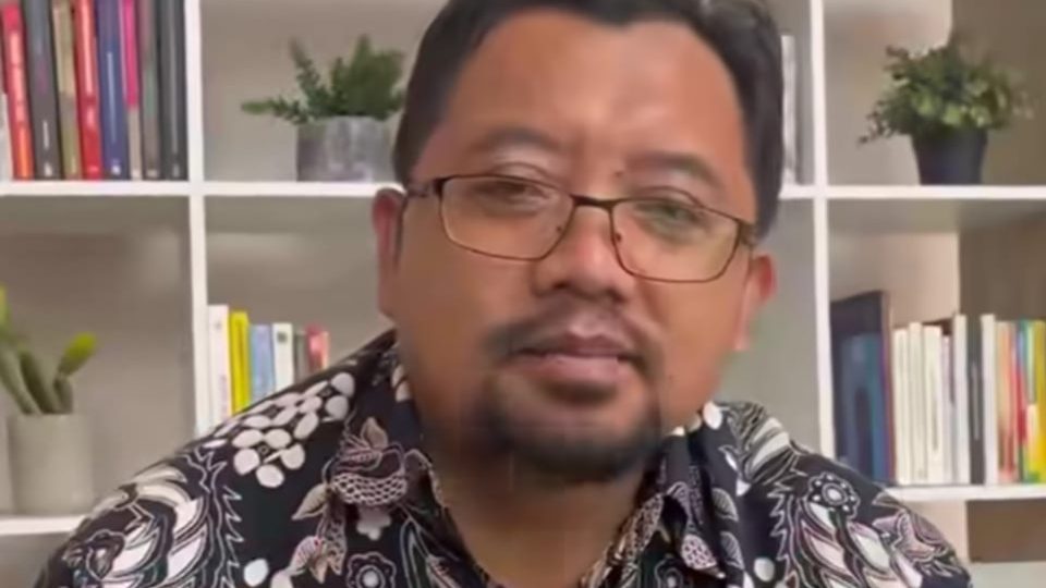 Menguatkan Pertamina dengan Reformasi Tata Kelola yang Transparan