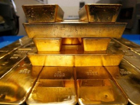 Wilton Resources Gandeng Maxglory Capital, Garap Tambang Emas Ciemas