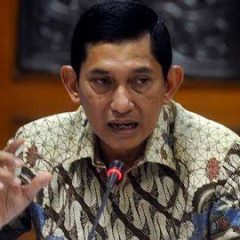 Adik Menteri Pertahanan dan Mantan Pejabat Tinggi BIN Jadi Dirut BUMN Tambang Terbesar di Indonesia