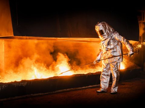 Dorong Hilirisasi, BRIN Soroti Pentingnya Co-Development Riset Energi