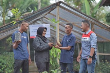 Selamat Hari Bumi Sedunia! Inspirasi ala Wastoyo Menjaga Bumi