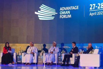 MedcoEnergi Strengthens Commitment to Support Sustainable Energy Transition