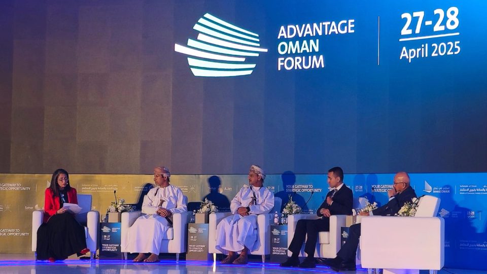 MedcoEnergi Perkuat Komitmen Dukung Transisi Energi Berkelanjutan