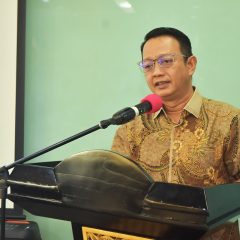 FSPPB Dukung Penuh Kejaksaan Agung Berantas Mafia Migas, Kasus MRC Jadi Momentum Reintegrasi Pertamina