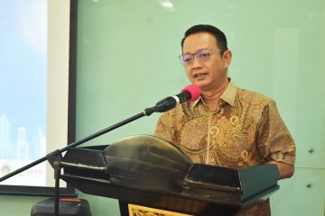 FSPPB Dukung Penuh Kejaksaan Agung Berantas Mafia Migas, Kasus MRC Jadi Momentum Reintegrasi Pertamina