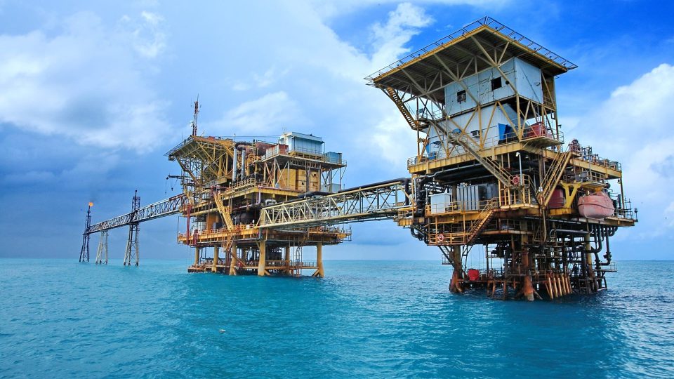 Produksi Migas PHE Kuartal I 2025 Capai 1,04 Juta Barel Setara Minyak per Hari