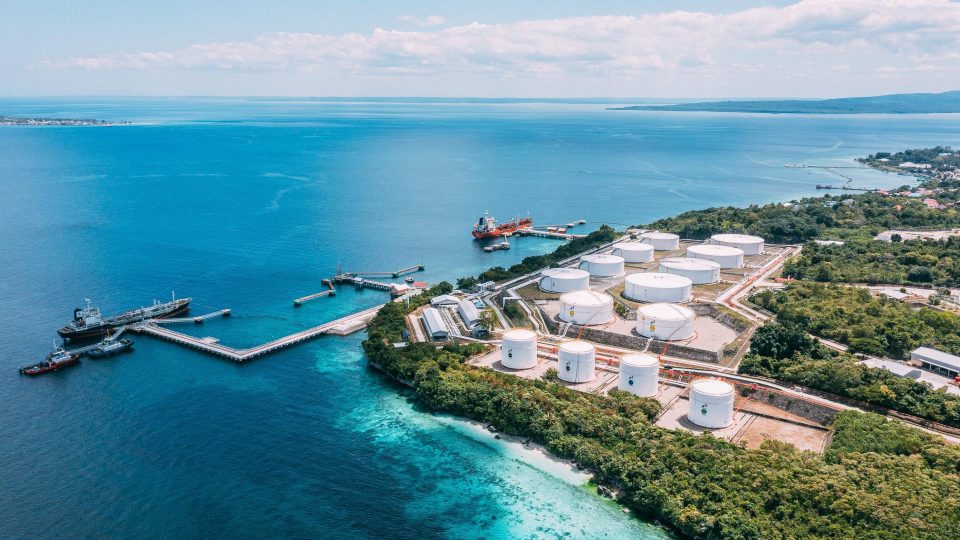 Pertamina International Shipping Konsisten Berdayakan Nelayan dan Bisnis Hijau