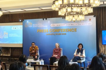 Pelaku Usaha Optimistis Produksi Migas Masih Bisa Digenjot, Ini Syaratnya