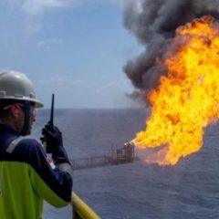 KUFPEC Calon Operator Terbaru Natuna D Alpha