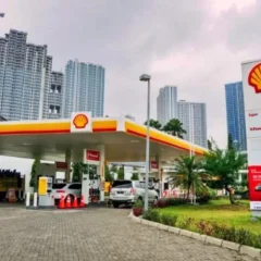 Jawab Keluhan Badan Usaha Swasta, Indonesia Tambah Impor 1,4 Juta KL BBM dari Amerika