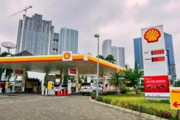 Jawab Keluhan Badan Usaha Swasta, Indonesia Tambah Impor 1,4 Juta KL BBM dari Amerika