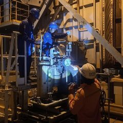 Penyebab Blackout di Bali Dicurigai Karena Serangan Siber? Ini Kata PLN