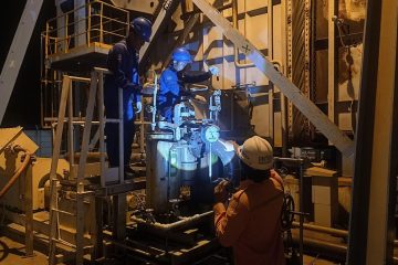 Penyebab Blackout di Bali Dicurigai Karena Serangan Siber? Ini Kata PLN